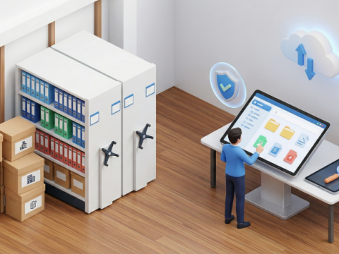 BÁO CÁO GIÁM SÁT