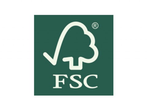 Hội đồng Quản lý Rừng (FSC)