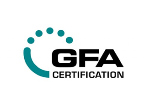 GFA Certification GmbH