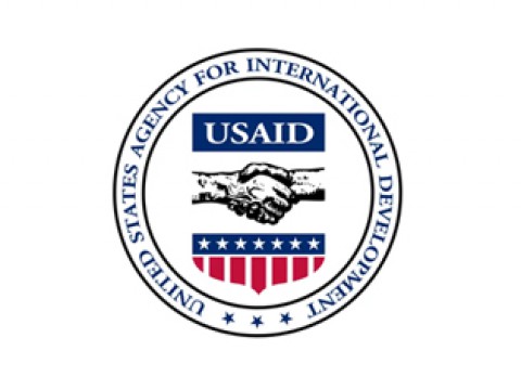 Cơ quan Phát triển Quốc tế Hoa Kỳ (USAID)