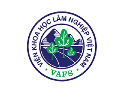 Viện Khoa học Lâm nghiệp Việt Nam (VAFS)