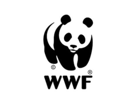 Tổ chức Quốc tế về Bảo tồn Thiên nhiên (WWF)